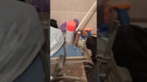 как подогнать бегунок к крышке трамблёра.