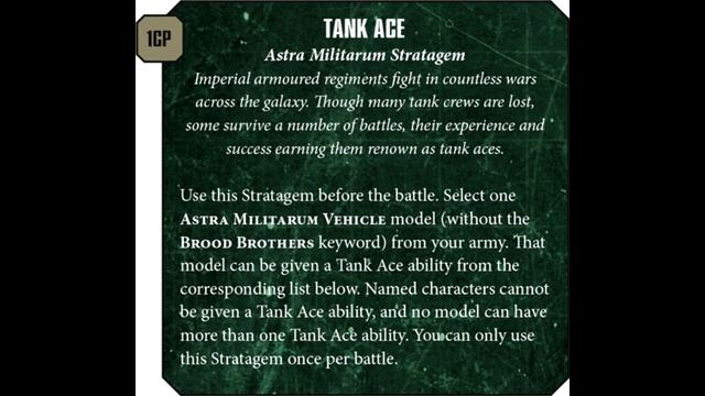 Imperial Guard faction focus! Make your own Regiments! смотреть онлайн