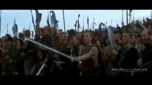 Бурение скважин. Прикол про вахтовиков