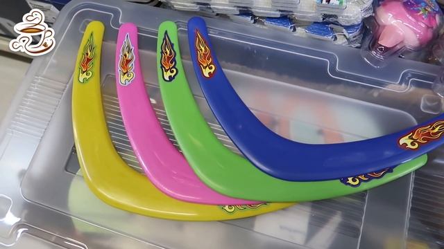 ?ФИКС ПРАЙС ВОТ ЭТО ДА?❤️ ОШЕЛОМИТЕЛЬНЫЕ НОВИНКИ НА ПОЛОЧКАХ FIX PRICE ИЮНЬ 2022 смотреть онлайн