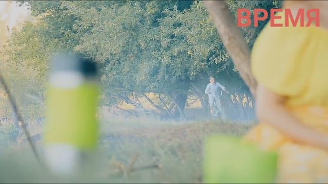 Рутгер Гарехт " Родина "?2018 смотреть онлайн