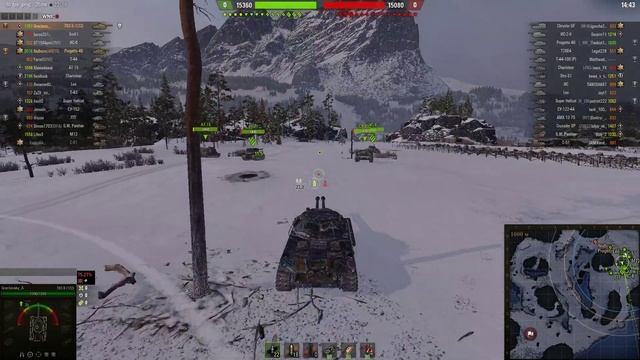 Фарм смотреть онлайн