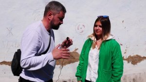 живи и радуйся или Жилье сирот // Информационный канал Горный Урал Александра Мартынова