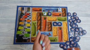 Мышиная команда