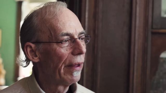 What is Reiki? | A Short Film смотреть онлайн