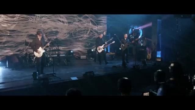 СКАЗКА МИНУС ДЛЯ БАРАБАНОВ смотреть онлайн