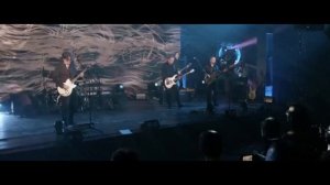 СКАЗКА МИНУС ДЛЯ БАРАБАНОВ