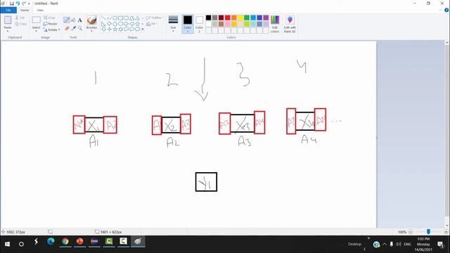 java collection framework # 17 | Arraylist vs Linkedlist