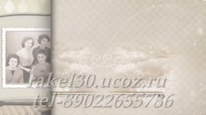 поздравление с 80 летием маме от дочери