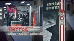 МОСКОВСКИЙ ПОГРАНИЧНЫЙ ИНСТИТУТ ФСБ РОССИИ 2016 г.