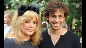 Пугачева открыто рассказала об измене Галкина. Вся правда раскрыта