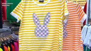 Новая коллекция из Турции. Платья, шорты, футболки, костюмы, туники