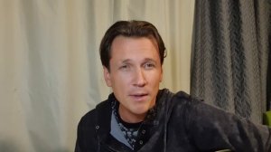 Как построить баню? Как построить дачу? Строю баню, строю дачу!! Мясников