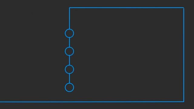 Unlock Growth with NetSuite ERP | NetSuite ERP Implementation - Nssuccess.com смотреть онлайн
