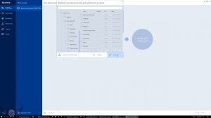 Как восстановить систему или весь диск - ACRONIS TRUE IMAGE - ПОДРОБНАЯ ВИДЕО ИНСТРУКЦИЯ (HD)