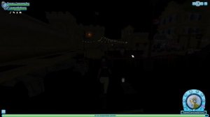 баг на зону Star Rider и на бесмертие2023/Star Stable