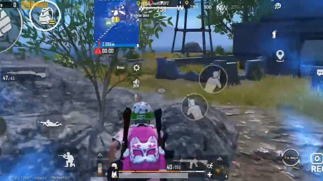 Ну 1 катка моя смотреть онлайн