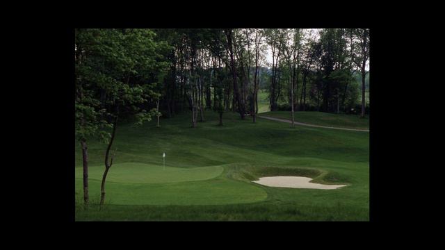 Waverly Woods GC, Marriottsville MD 170427 смотреть онлайн