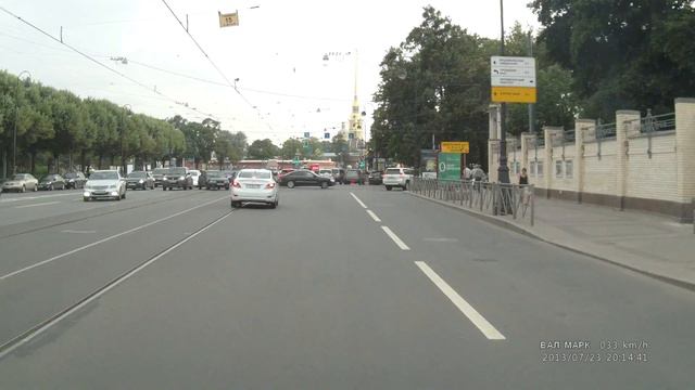 шведы ломят немцевул. куйбышева