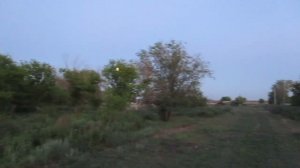 Поселок Степной, Пугачевский район