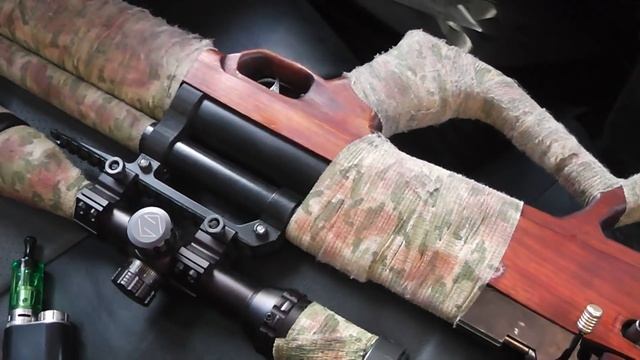 Crow hunting. Кроухантинг. Вороны самоубийцы и озадаченный мужик. смотреть онлайн