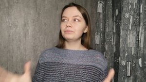 Сила или наказание? / 15 аркан - Дьявол
