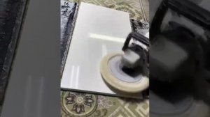 Мебельные фасады