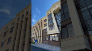 Обзор ЖК Суворов город Ставрополь | Новостройки Ставрополя | Купить квартиру в Ставрополе