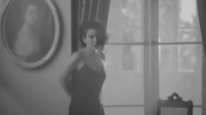 Göksel - Acıyor (Official Video)