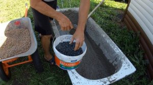 Что-то делаю...Что-то ломаю...