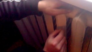 самый простой увлажнитель воздуха своими руками