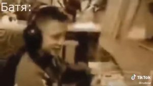 ПОДБОРКА МЕМА : ЕСС, МИНУС ТРИ ЮХУУ!