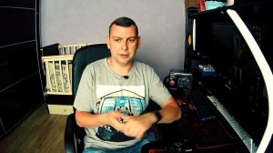 МОЙ ВЫБОР: PANASONIC LUMIX DMC- FZ300