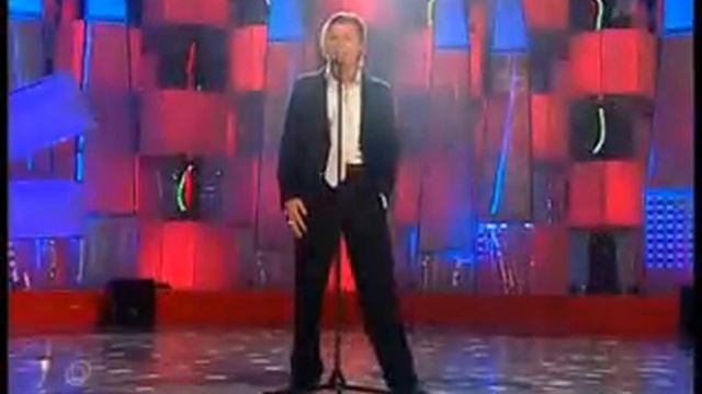 Песня под одним одеялом легостаев. Песня под одним одеялом легостаев