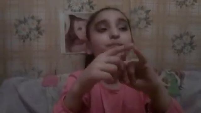 Мой канал смотреть онлайн