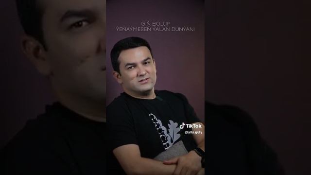 Гошгулар топлумы