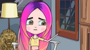 НАСТИК - ВЭЛЛ, МИРБИ, MONIKOT, НОВОЕ ВИДЕО/Мультервью [#5.4](Анимация)