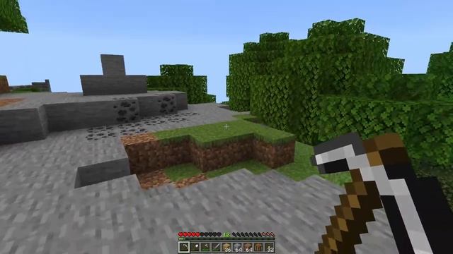 majnkraftění смотреть онлайн