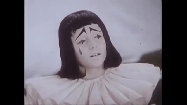 pierrot clown | an original song смотреть онлайн