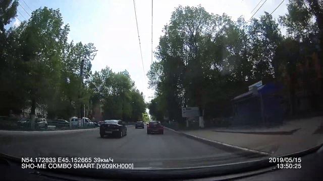 Если сильно хочется то можно.