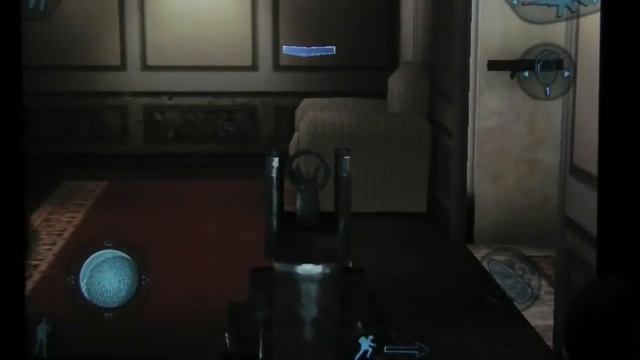 Tom Clancy's Rainbow Six Shadow Vanguard (Обзор iPhones.ru) смотреть онлайн