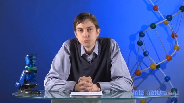 КАК БЫСТРО БЕГАТЬ/ СТАРТОВАЯ СКОРОСТЬ БЕГА смотреть онлайн