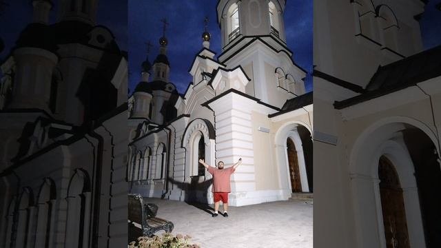 Собственного сочинения стихи!) #?