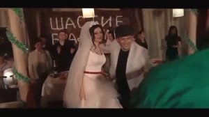 Эльбрус Джанмирзоев Бродяга