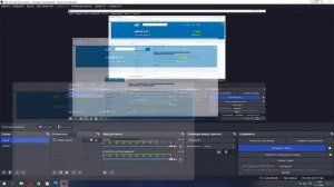 Как скачать Pygame?