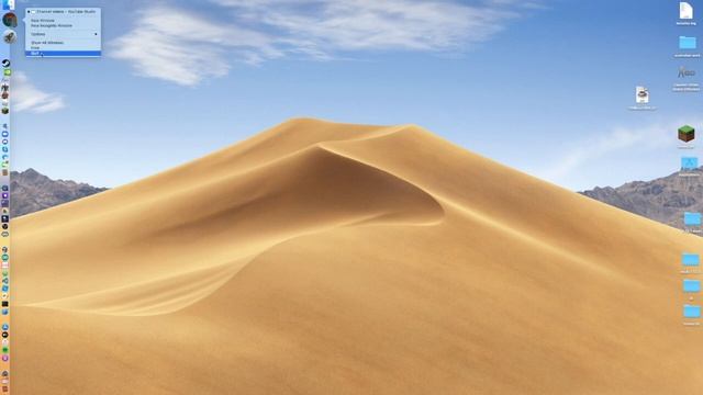 How to get Apex legends on mac смотреть онлайн