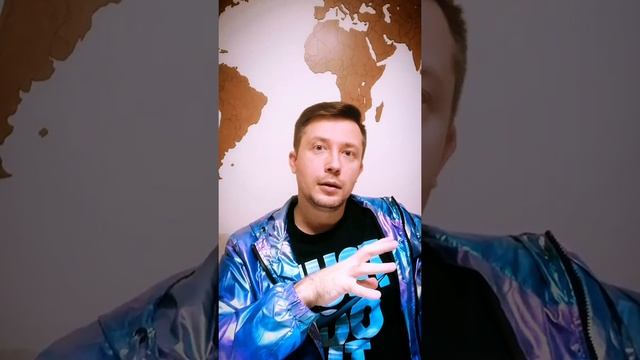 Топ-14 ошибок в бизнес-процессах смотреть онлайн