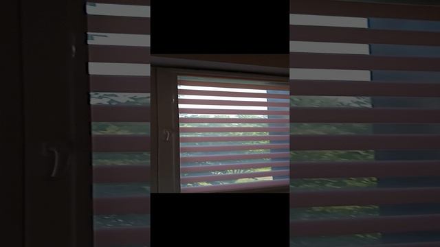 Качество фотопечати