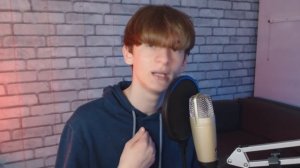 Я создал свою декаль в Рокет Лиге! Как сделать свою декаль в Игре?