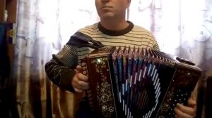 На дальней станции сойду.